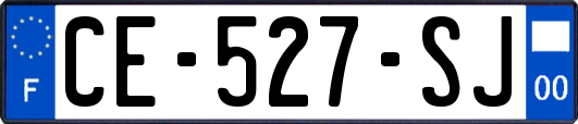 CE-527-SJ