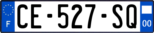 CE-527-SQ