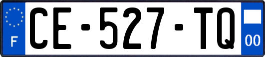 CE-527-TQ