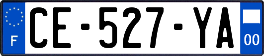 CE-527-YA