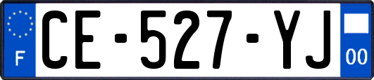 CE-527-YJ