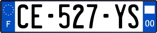 CE-527-YS