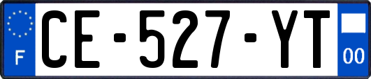 CE-527-YT