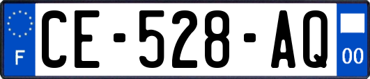 CE-528-AQ