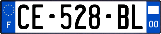 CE-528-BL