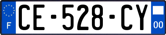 CE-528-CY
