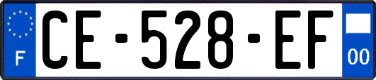 CE-528-EF