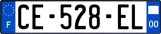 CE-528-EL