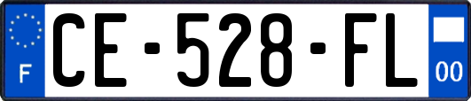 CE-528-FL