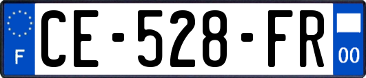 CE-528-FR