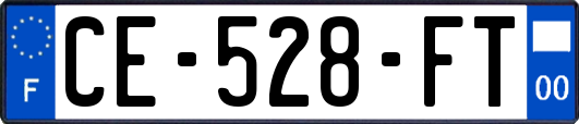 CE-528-FT
