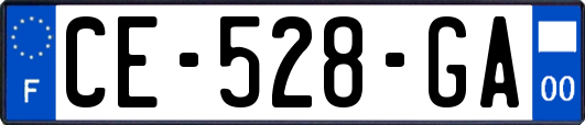 CE-528-GA