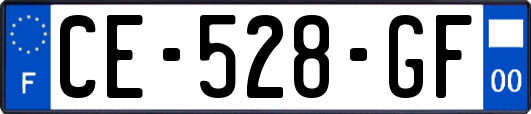 CE-528-GF