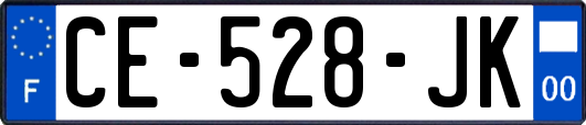CE-528-JK