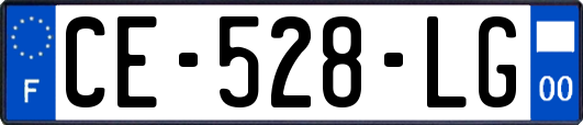 CE-528-LG