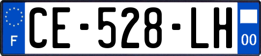 CE-528-LH