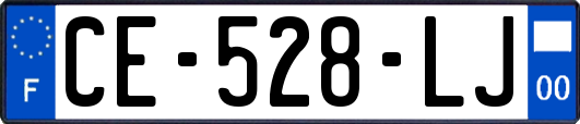 CE-528-LJ