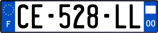 CE-528-LL