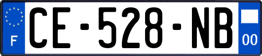 CE-528-NB