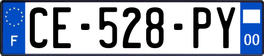 CE-528-PY