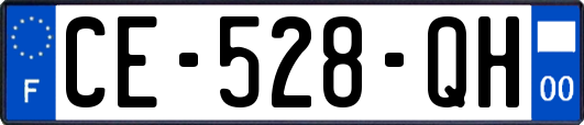 CE-528-QH