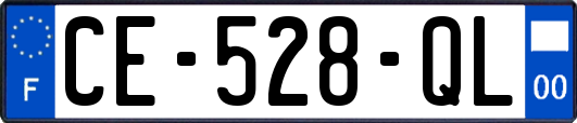 CE-528-QL