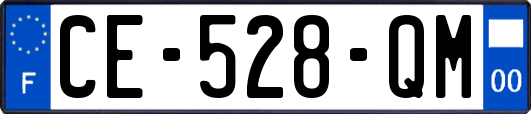 CE-528-QM