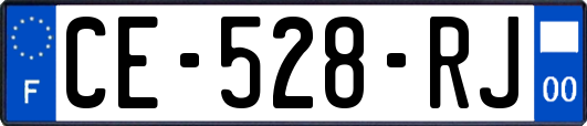CE-528-RJ