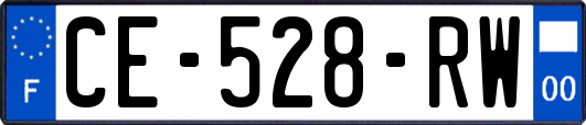 CE-528-RW