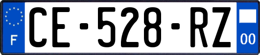 CE-528-RZ