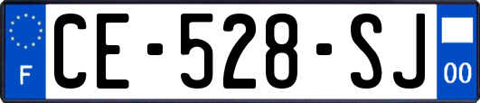 CE-528-SJ