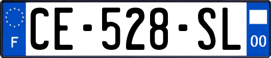 CE-528-SL