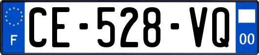 CE-528-VQ