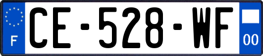 CE-528-WF