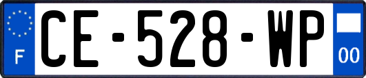 CE-528-WP