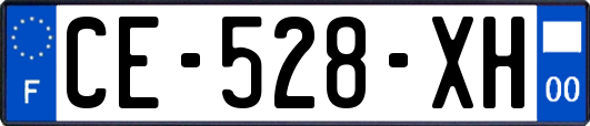 CE-528-XH