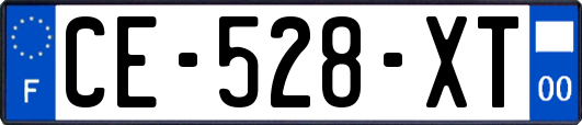 CE-528-XT