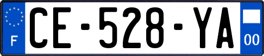 CE-528-YA