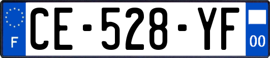 CE-528-YF