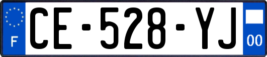 CE-528-YJ