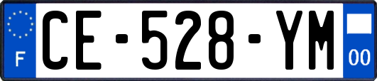 CE-528-YM