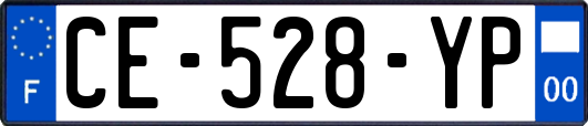 CE-528-YP