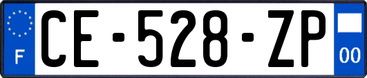 CE-528-ZP