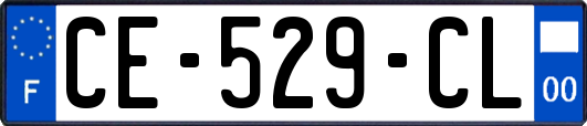 CE-529-CL