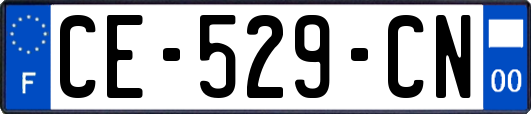 CE-529-CN