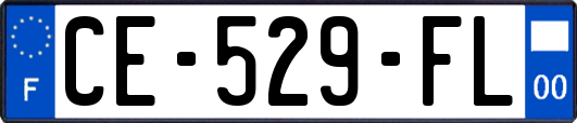 CE-529-FL
