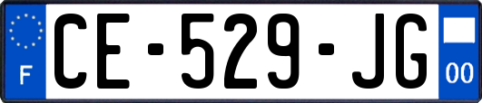 CE-529-JG
