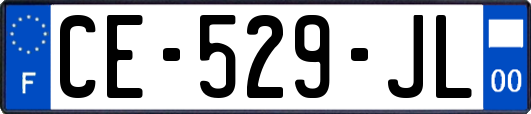 CE-529-JL