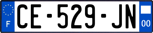 CE-529-JN