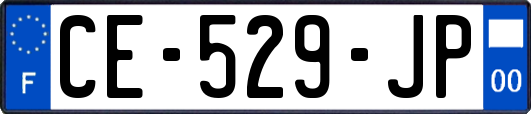 CE-529-JP